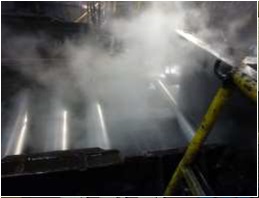 us steel aplikacia 2